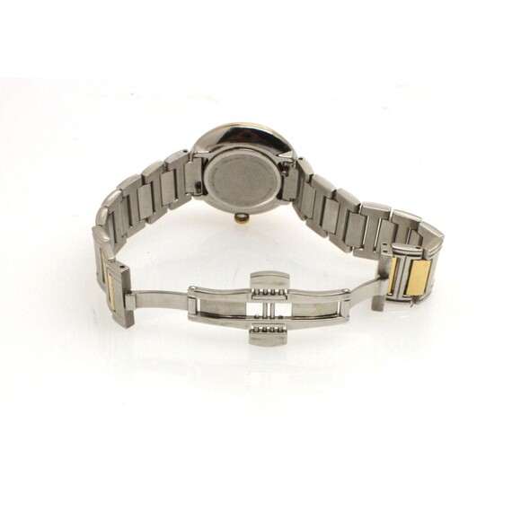 Versace Virtus Set VET300221 Womens Quartz Watch - Picture 7 of 7